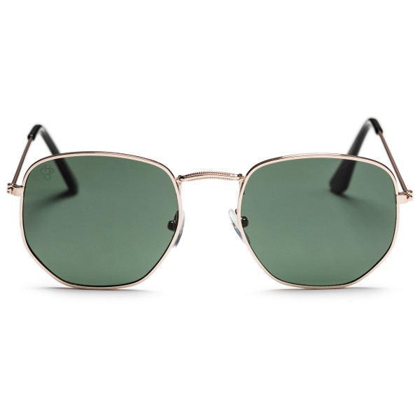 CHPO - Ian S3 - Lunettes de soleil
