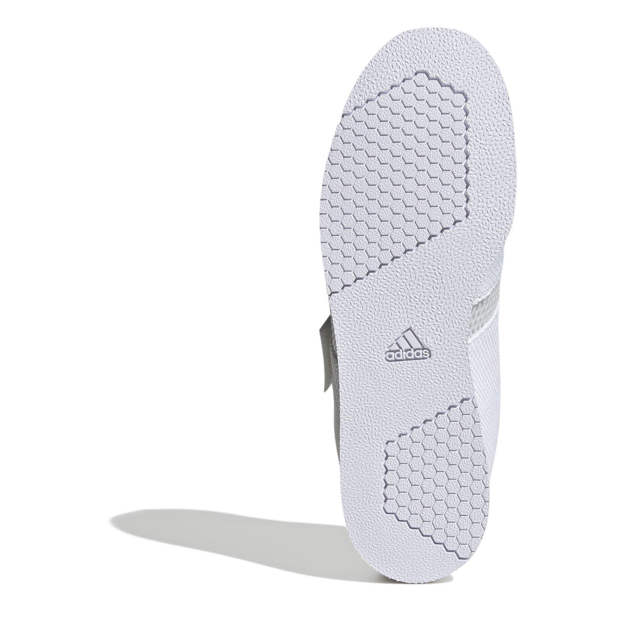 adidas Powerlift 5 Training Shoes Unisex Kids
