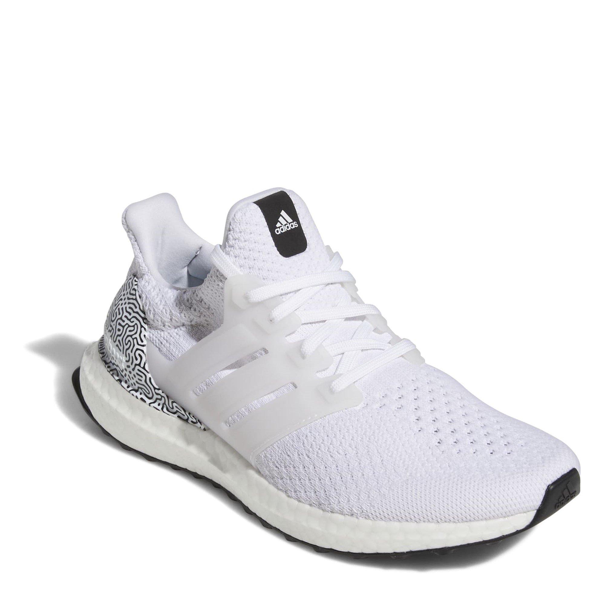 adidas adidas Ultraboost Dna Running Shoes Road Womens