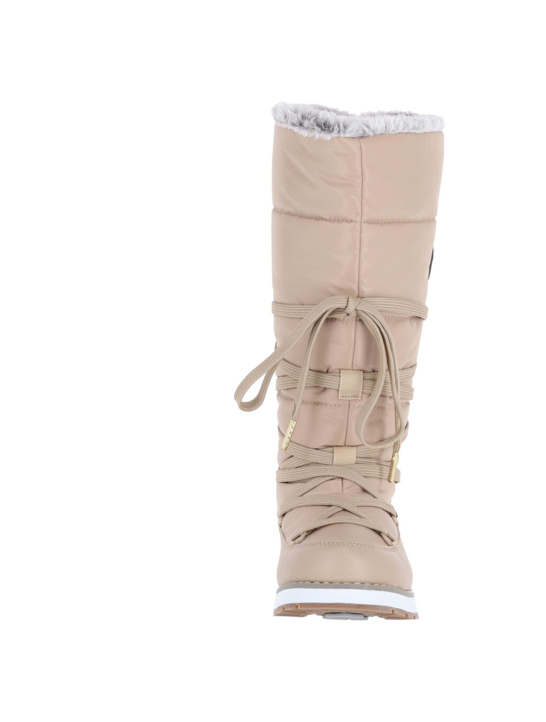 Tahtova Ms snowboots dames