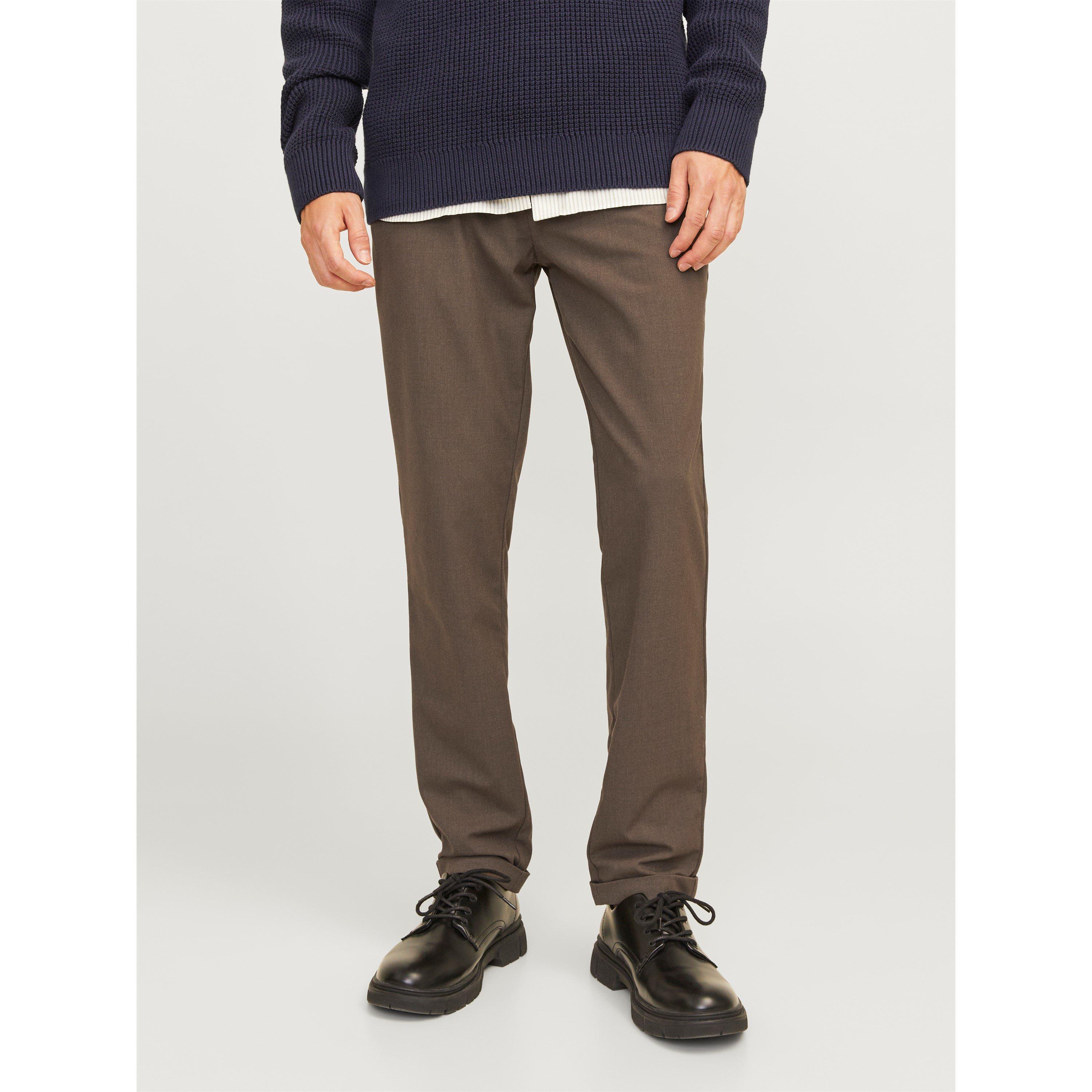 Jack and Jones Marco Connor Trousers Mens