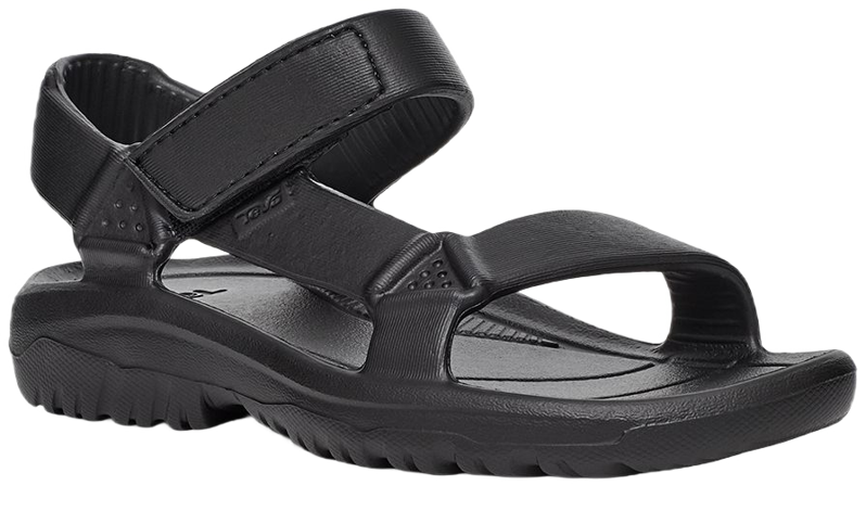 Hurricane Drift Kinder Sandalen