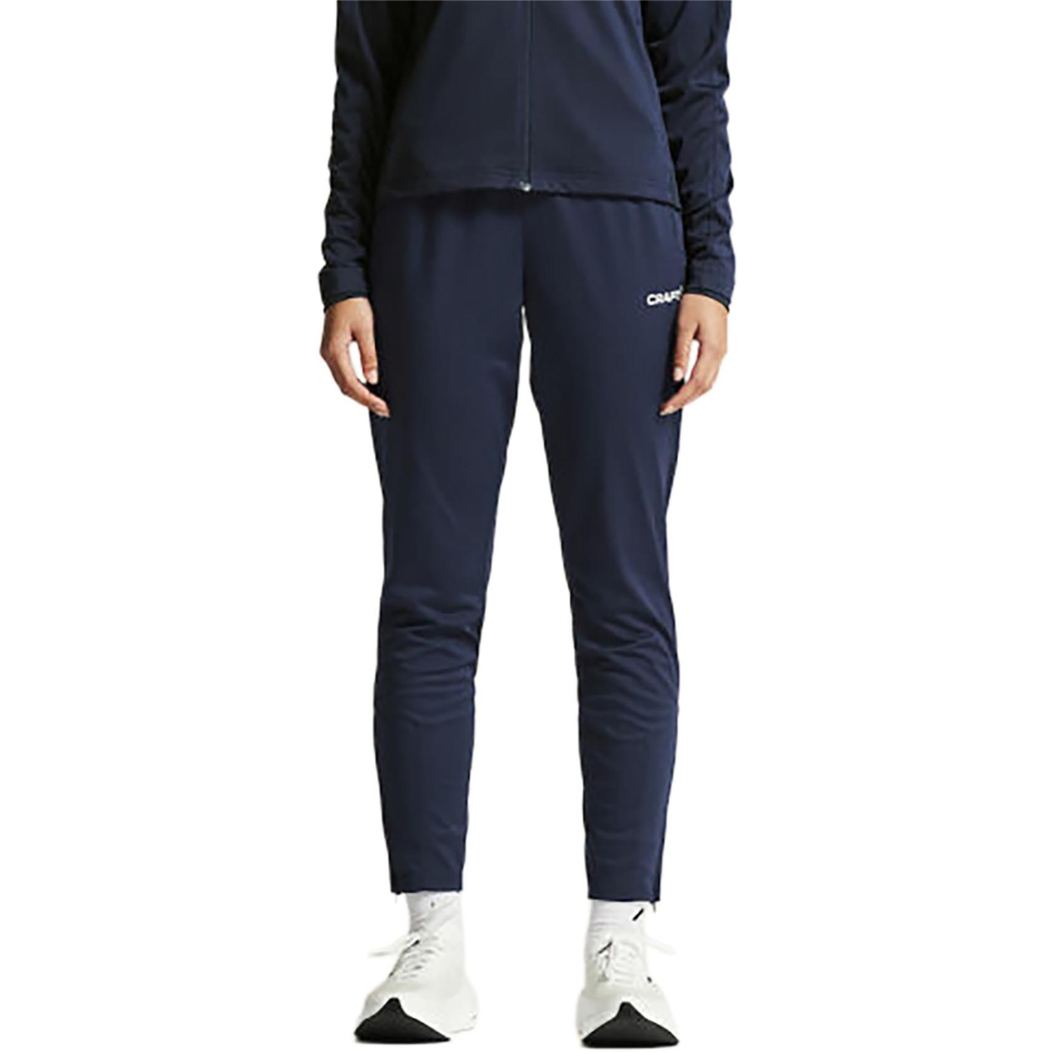 Craft Evolve 2.0 Broek Dames