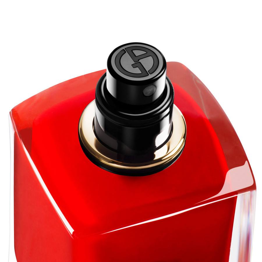 Armani Sì Passione Eau De Parfum 30ml