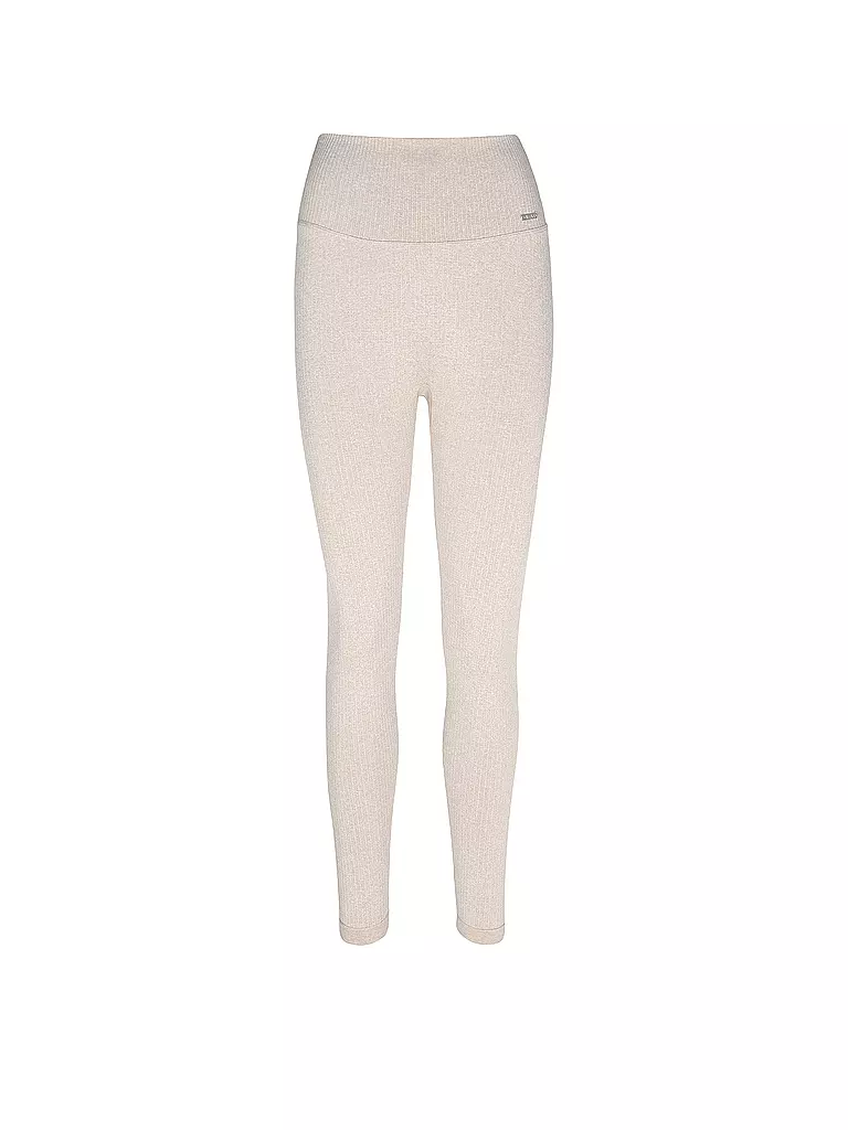 AIMN Leggings beige