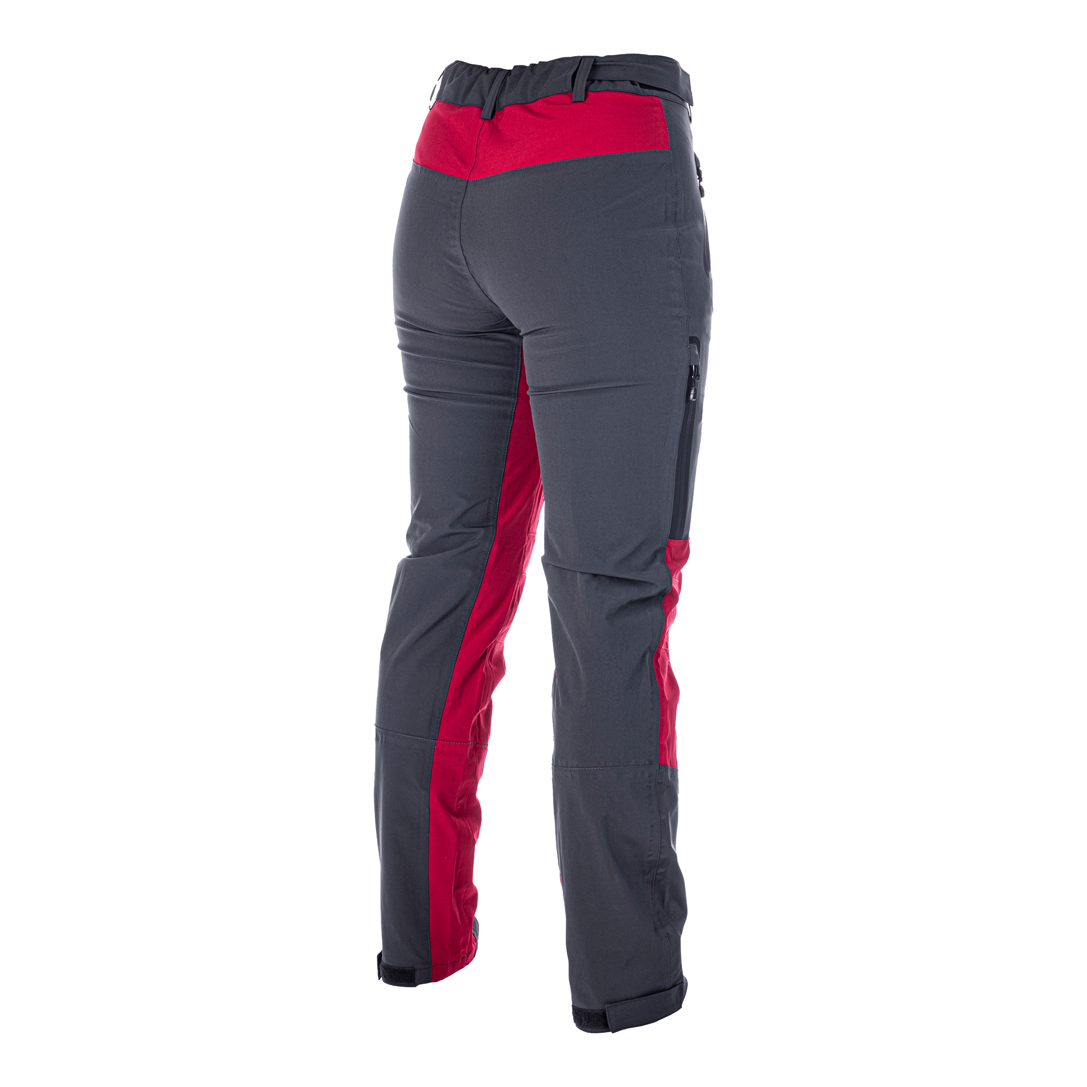 Hike Sport Lyngen Pant W - Bukse