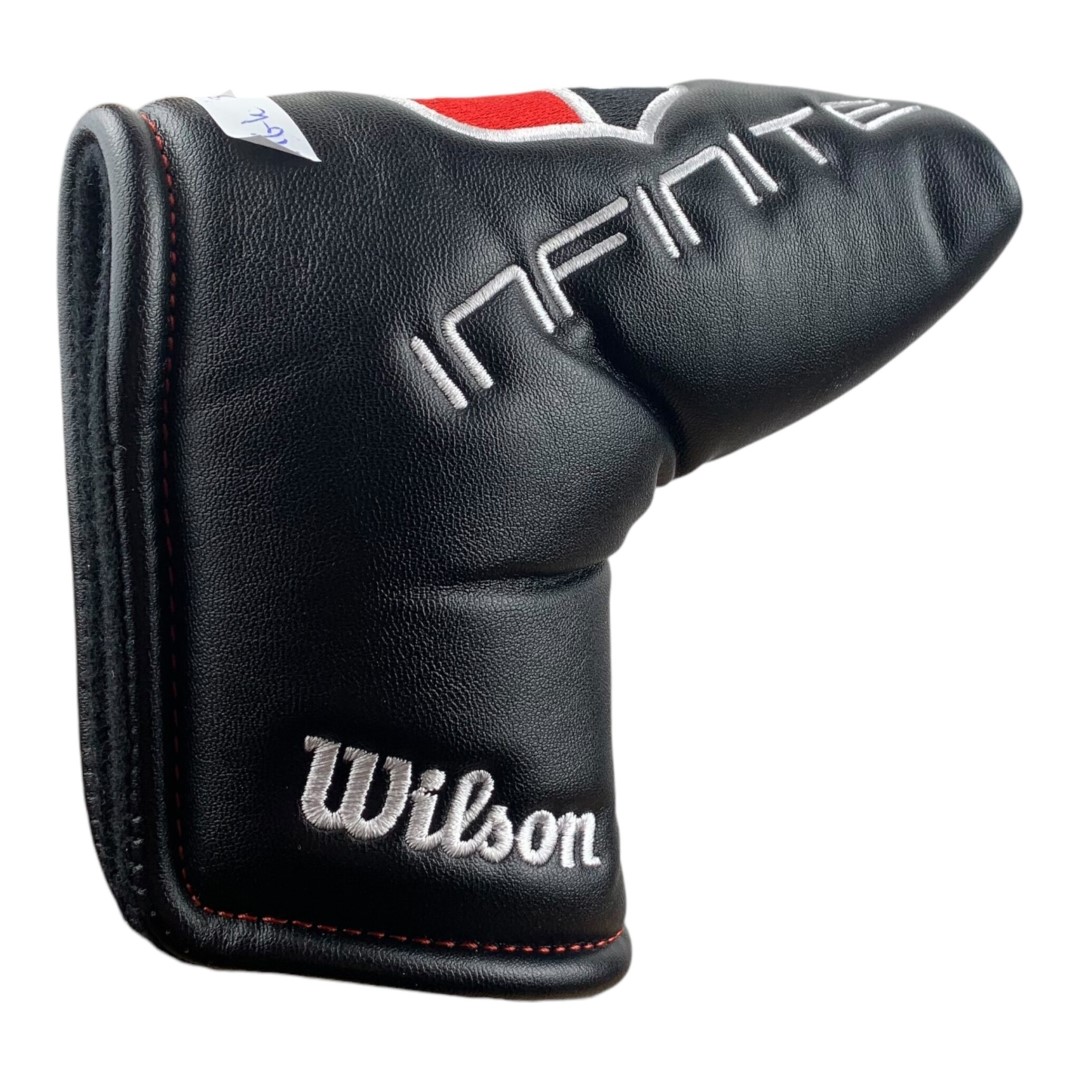 Wilson Grant Park Putter
