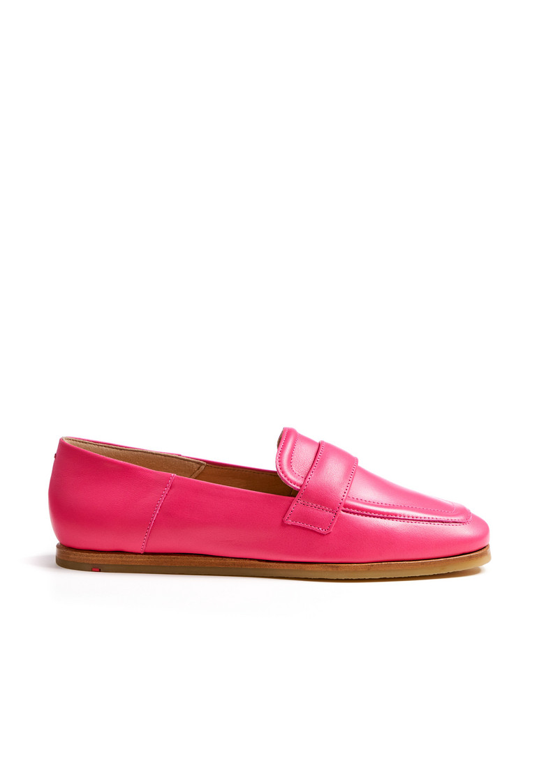SLIPPER Pink