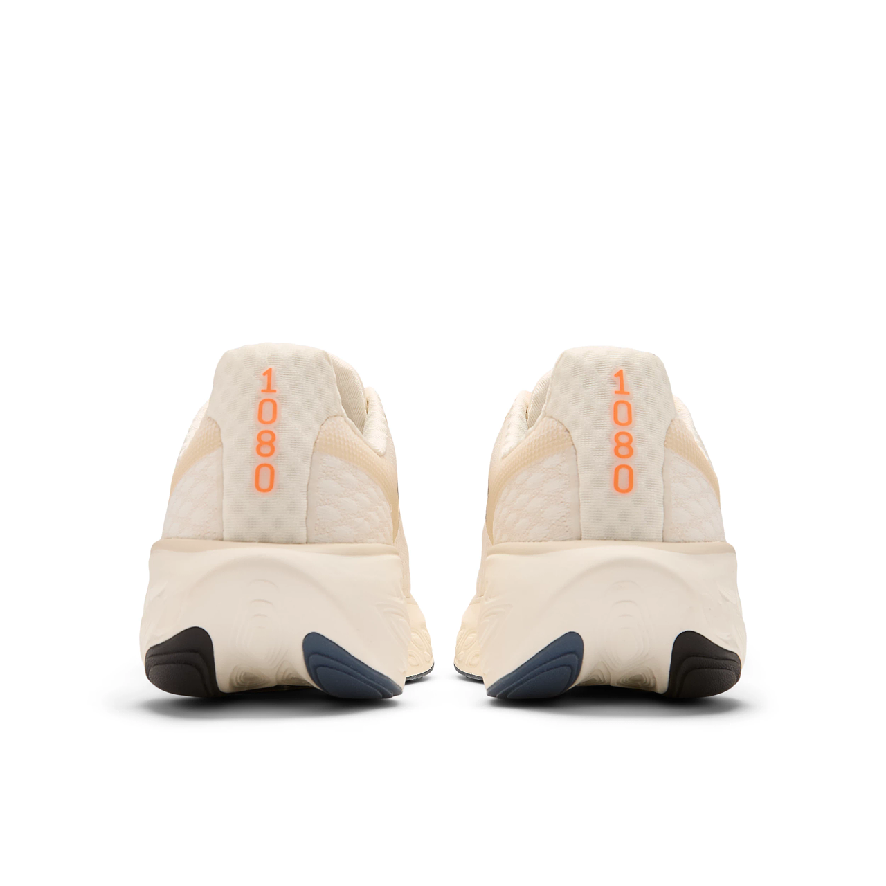new balance freshfoam 1080v14 sea salt