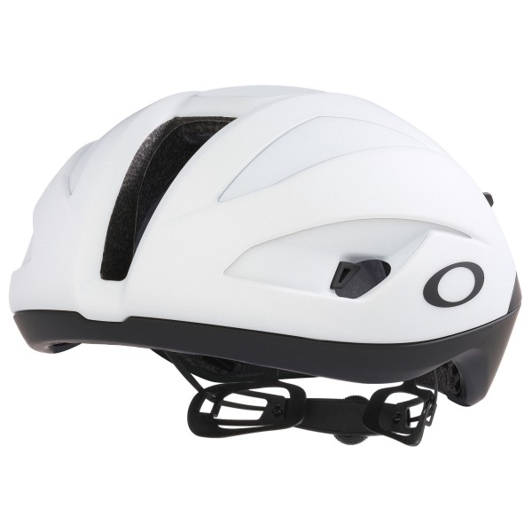 Oakley - Velo Mach EU - Casque de cyclisme