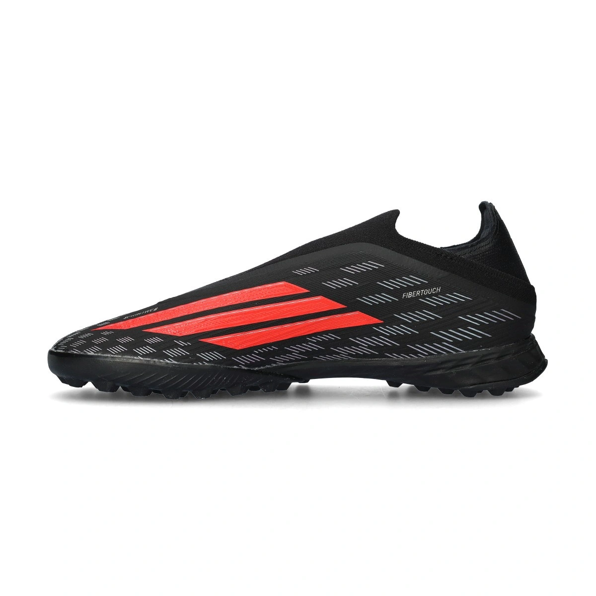 Chuteira adidas F50 Pro LL Turf
