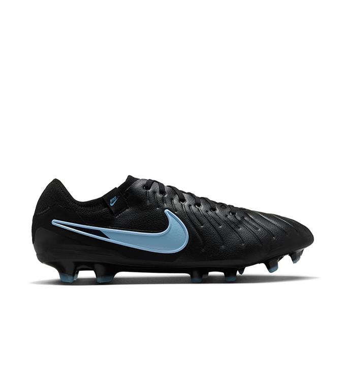LEGEND 10 PRO FG BLACK-BLACK