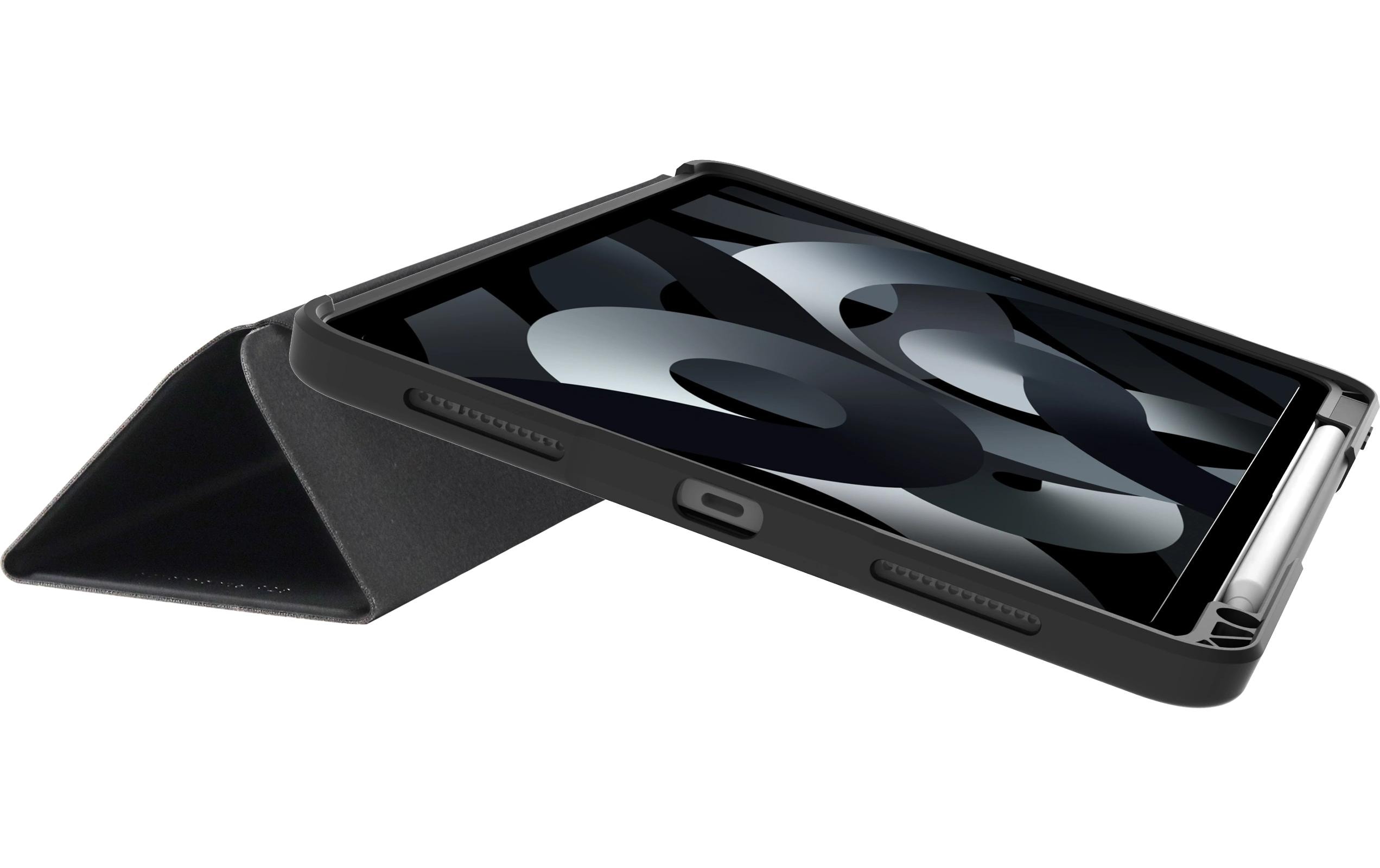 Tablet Book Cover London Pro iPad Air 10.9