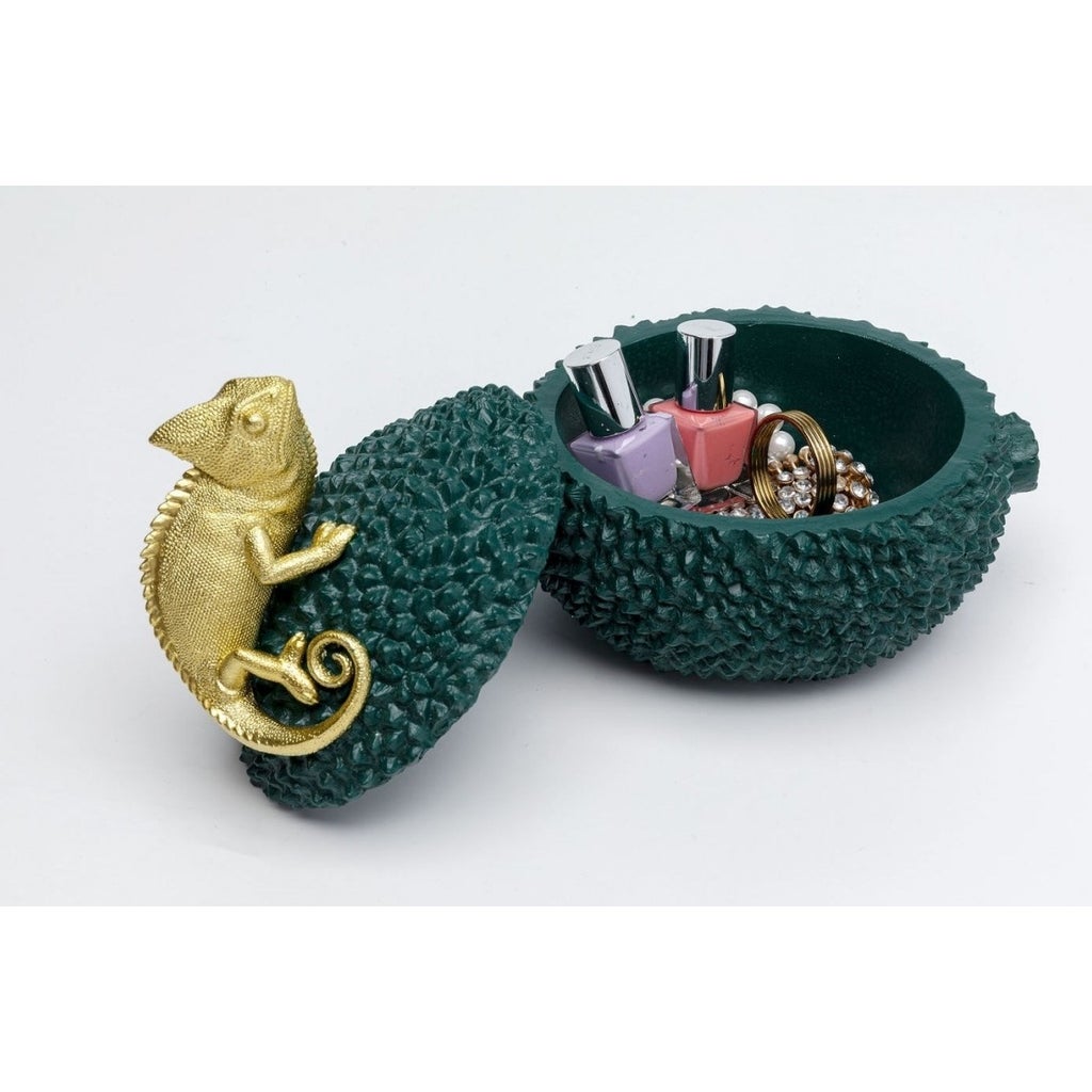 Opberger kameleon 20cm Kare Design