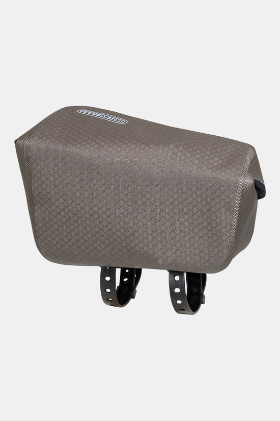 Ortlieb Ortlieb Fuel-Pack 1 L