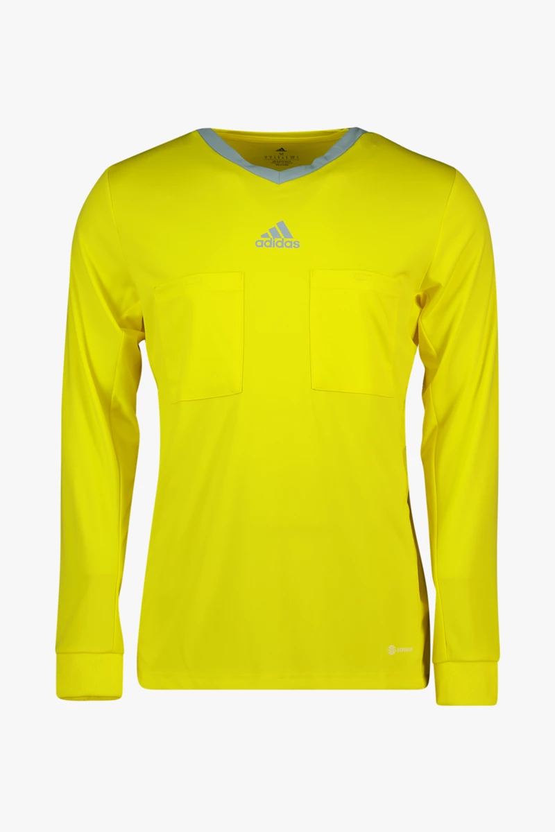 adidas Performance Referee 22 Herren Longsleeve