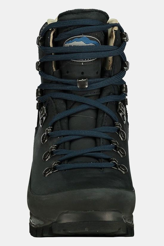 Meindl Meindl Island MFS Active GTX Bergschoen Dames