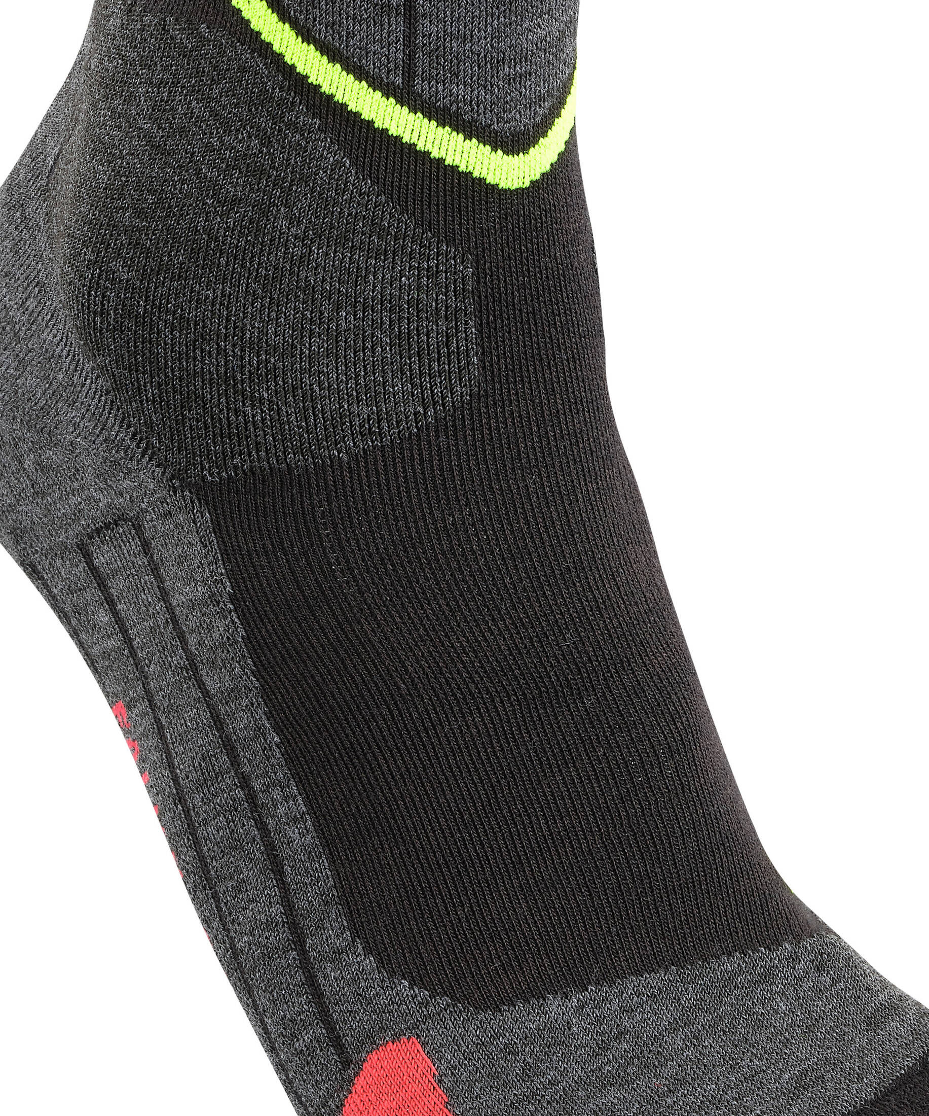 FALKE| Herren Socken SC1