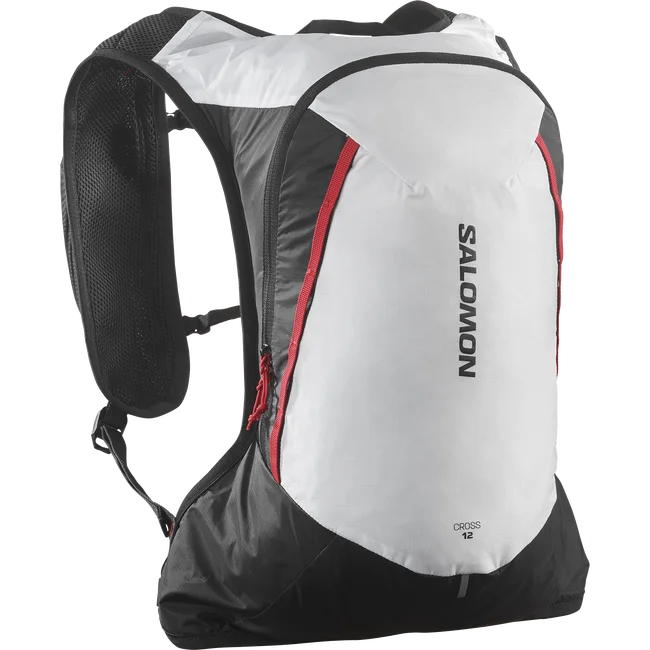 CROSS 12  Rucksack 0–29 l Unisex