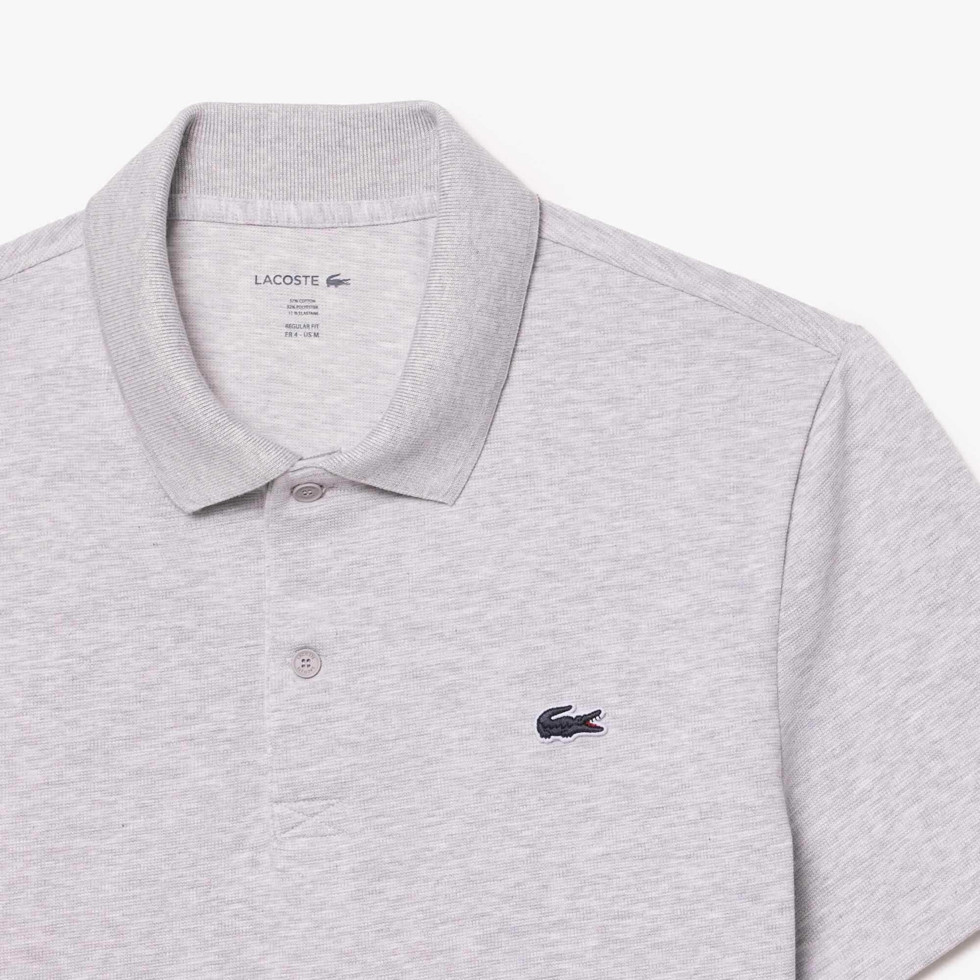Lacoste Sports Polo