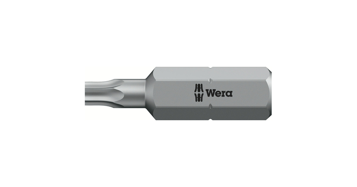 WeraTool-Check PLUS 2, 39‑delig bitset  (Zwart/groen)