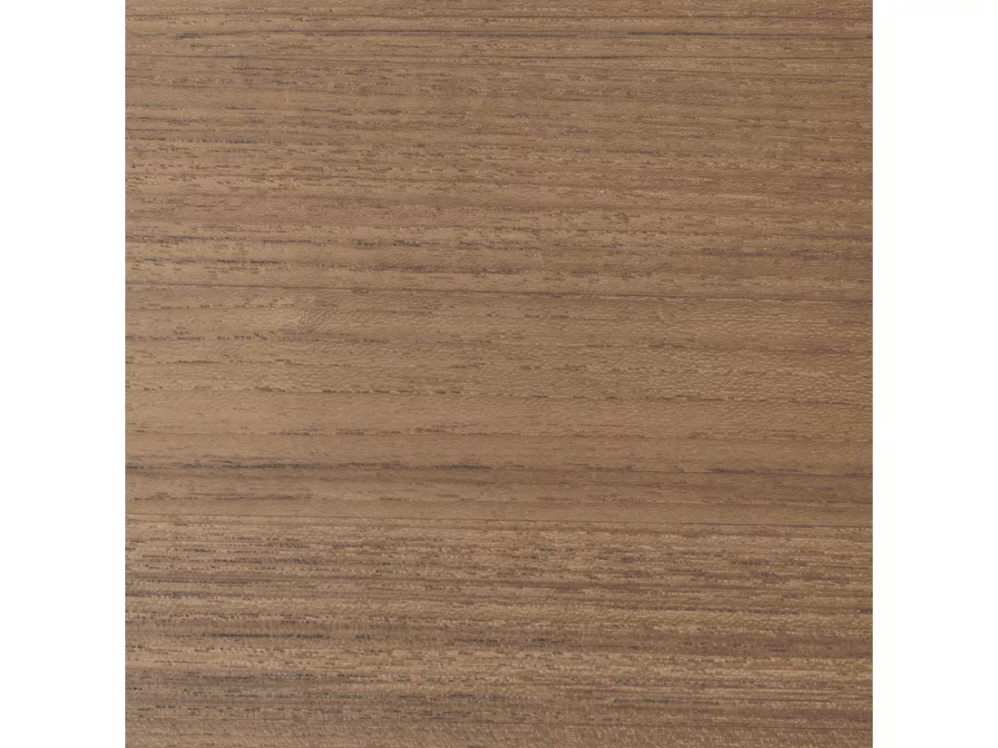 Ensemble meuble de salle de bain 120 cm Aquanoma