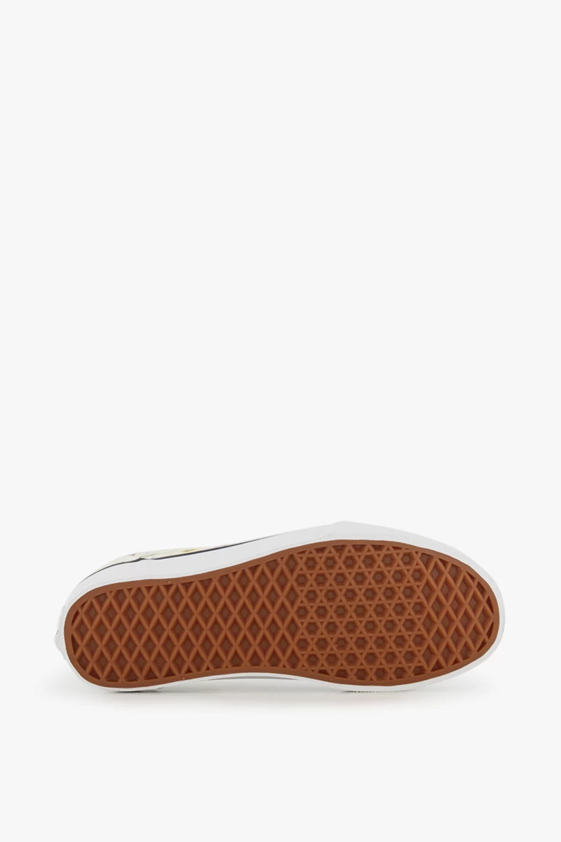 VANS Ward Damen Sneaker