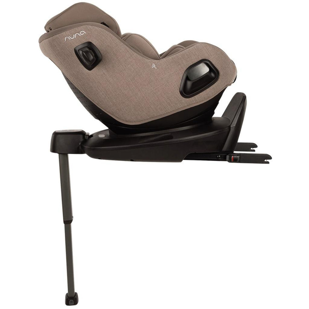 Køb Nuna Cedar Pruu Aire 40-105cm