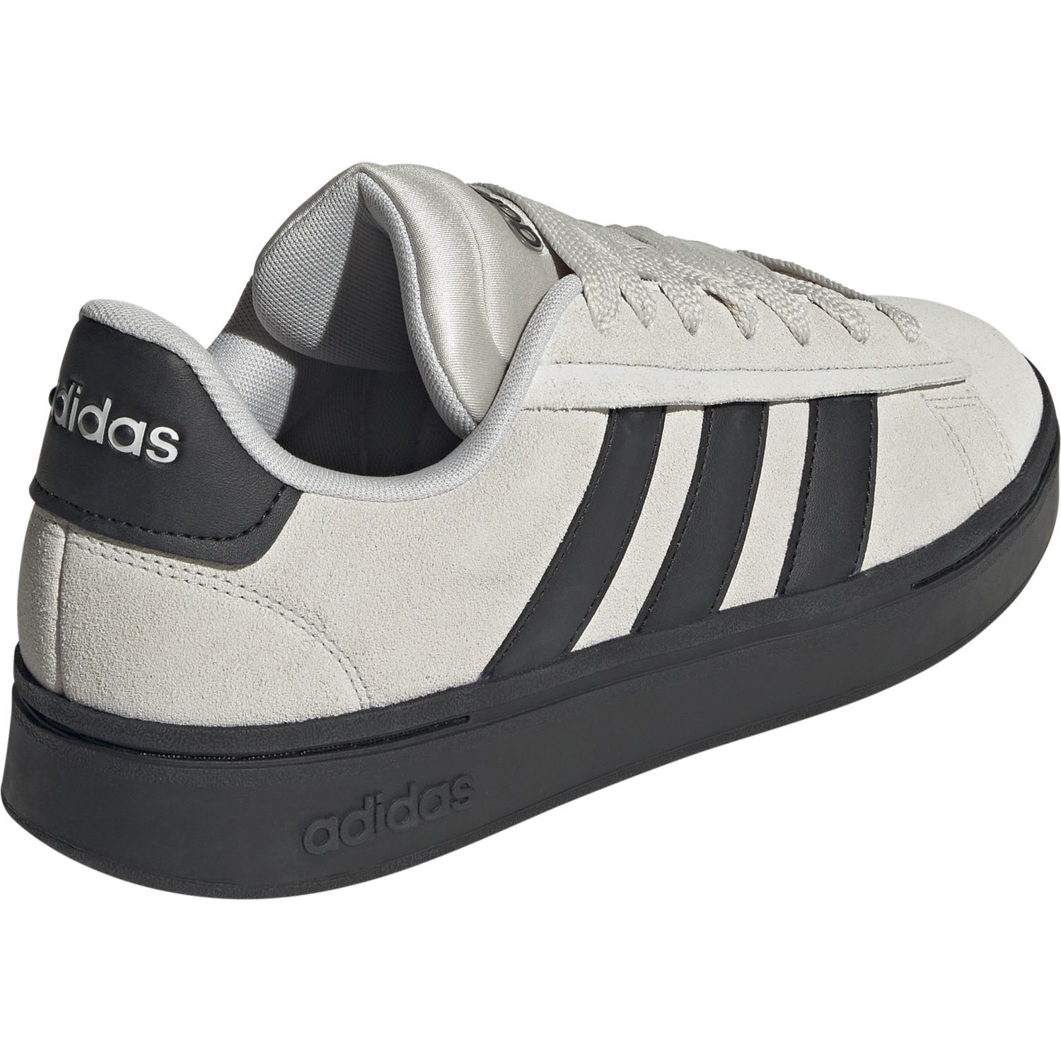 Adidas SportswearGRAND COURT ALPHA 00s