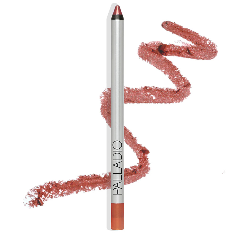 Palladio - Precision Lipliner, 1,2g