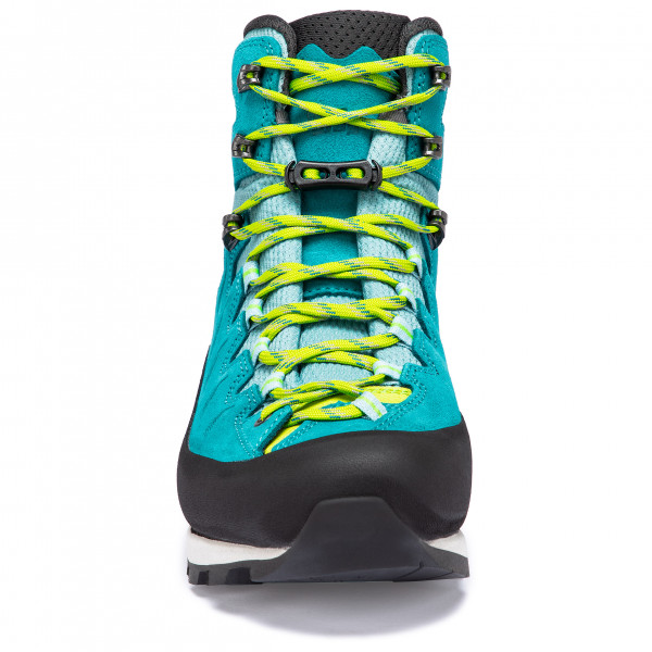 Hanwag - Makra Pro Lady GTX - Chaussures de montagne