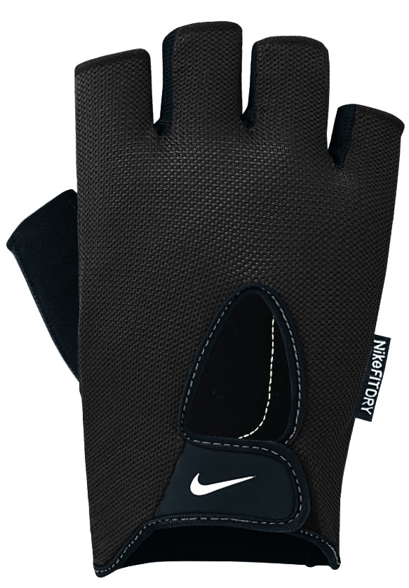 Nike  Elemental Fitness Gloves