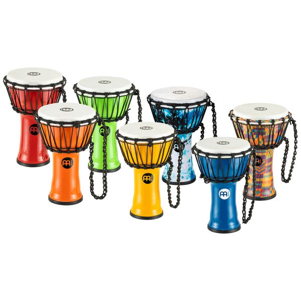Meinl 7