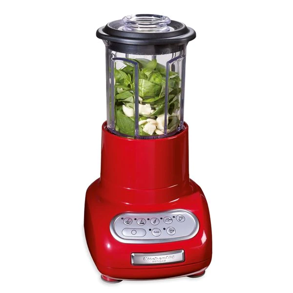 Bol pour blender Artisan™ 0,75 L 5KSBCJ Kitchenaid