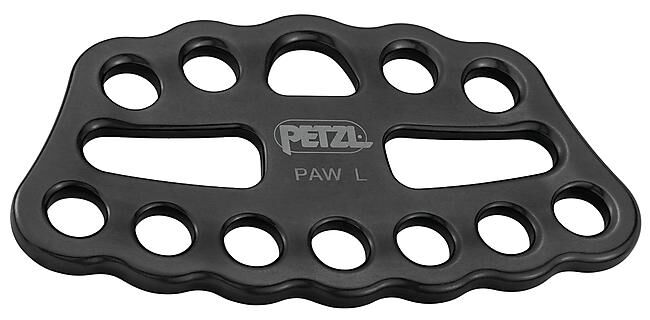 PETZL - AMARRAGE PAW