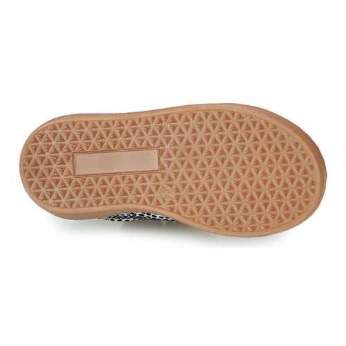 GBB - LYNE - Beige