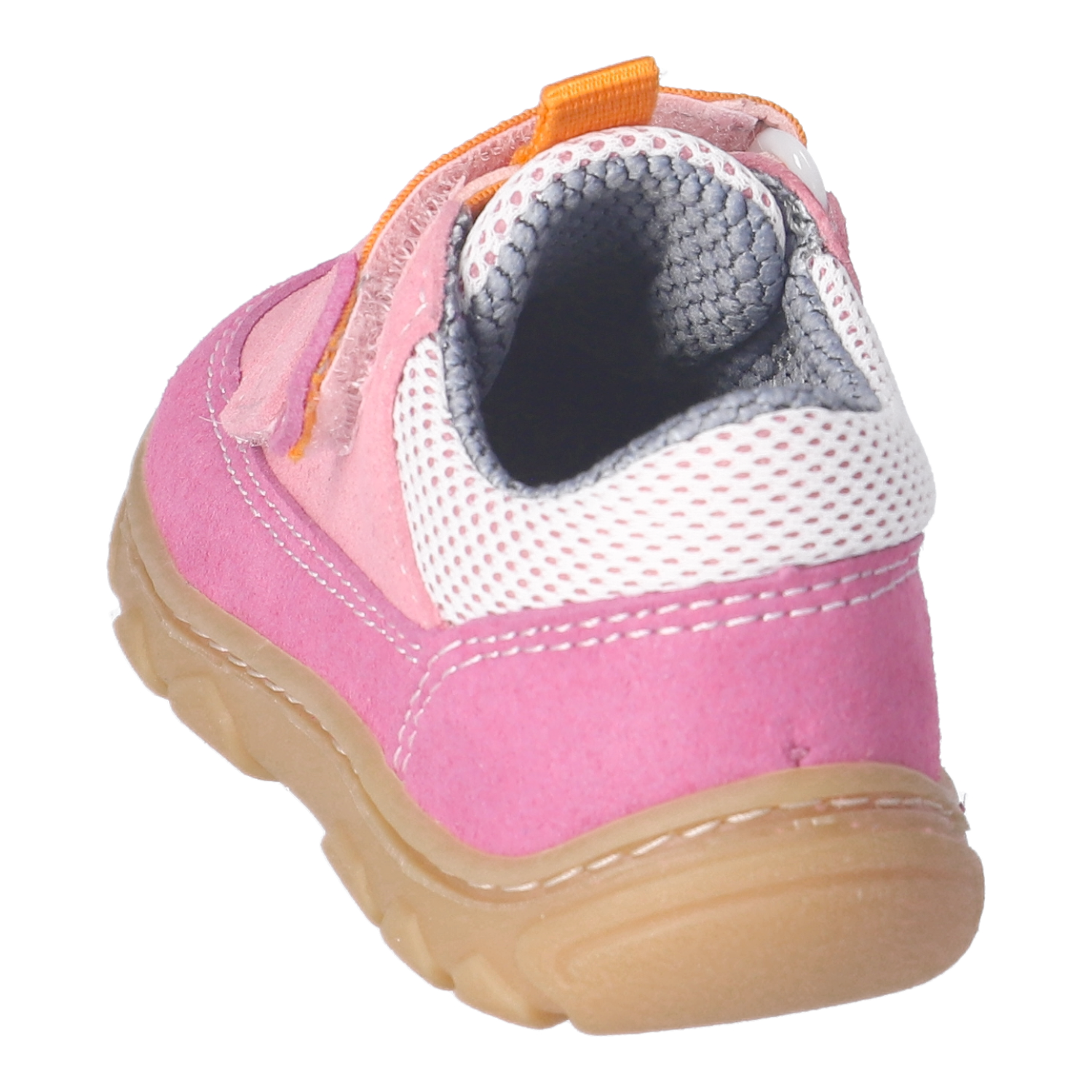 JOKIN - Barfußschuhe