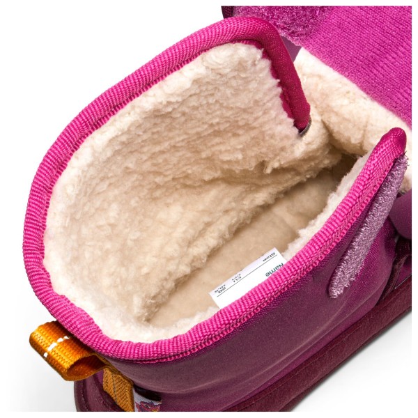 Affenzahn - Kid's Schneestiefel Vegan Freezy - Chaussures d'hiver