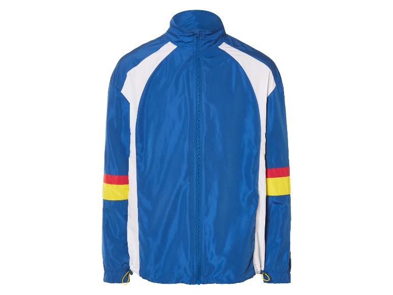 Lidl heren trainingspak