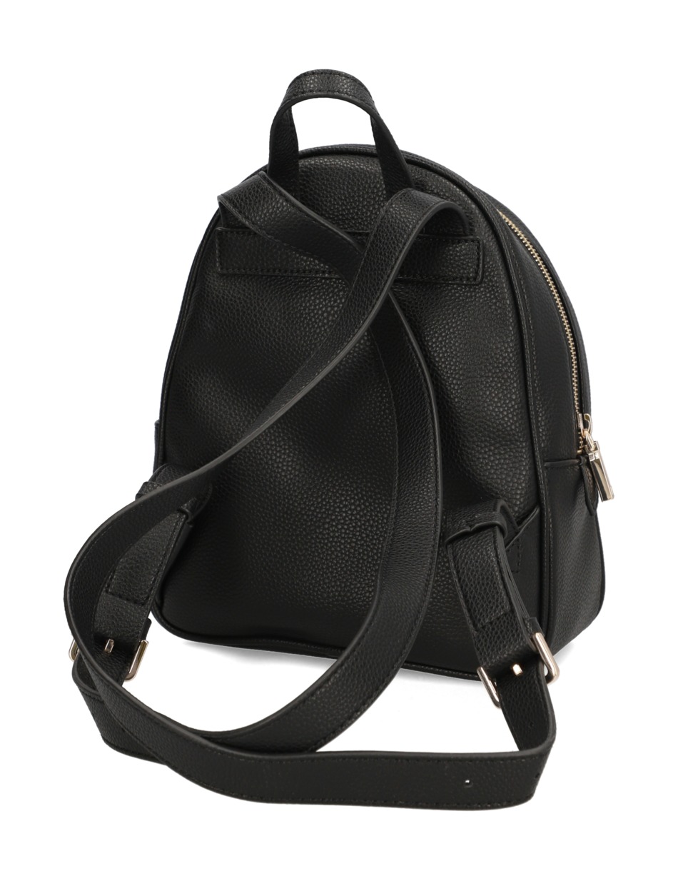 ECO ELEMENTS SMALL BACKPACK