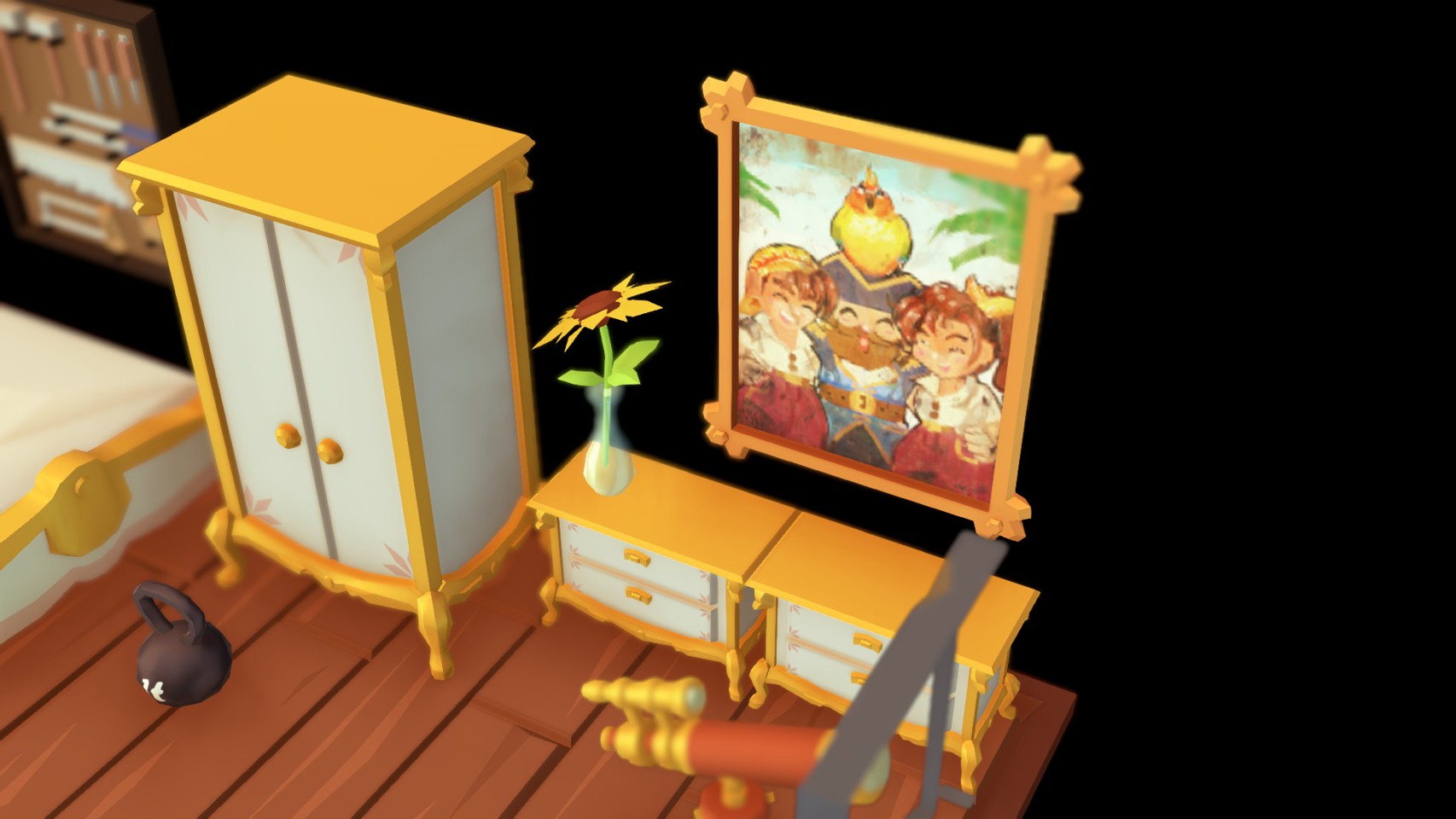 Stranded Sails - Explorers of the Cursed Islands- PC