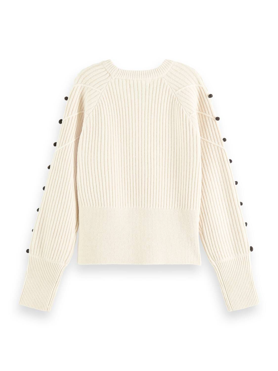 Scotch & Soda| Damen Pullover
