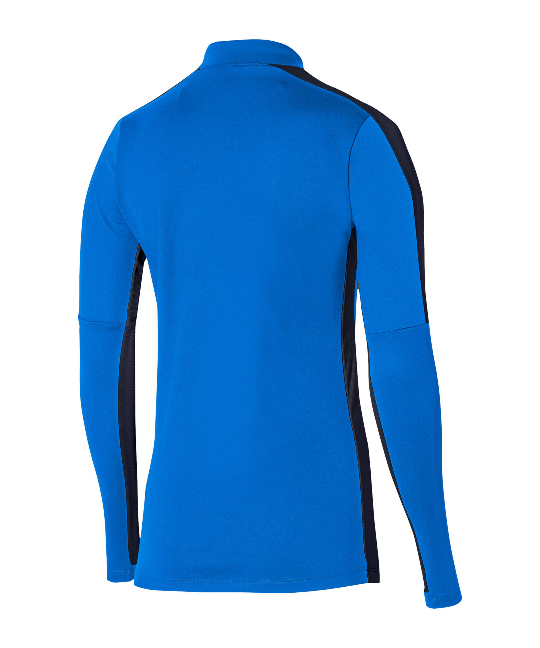 Nike| Damen Fußball Sweatshirt ACADEMY