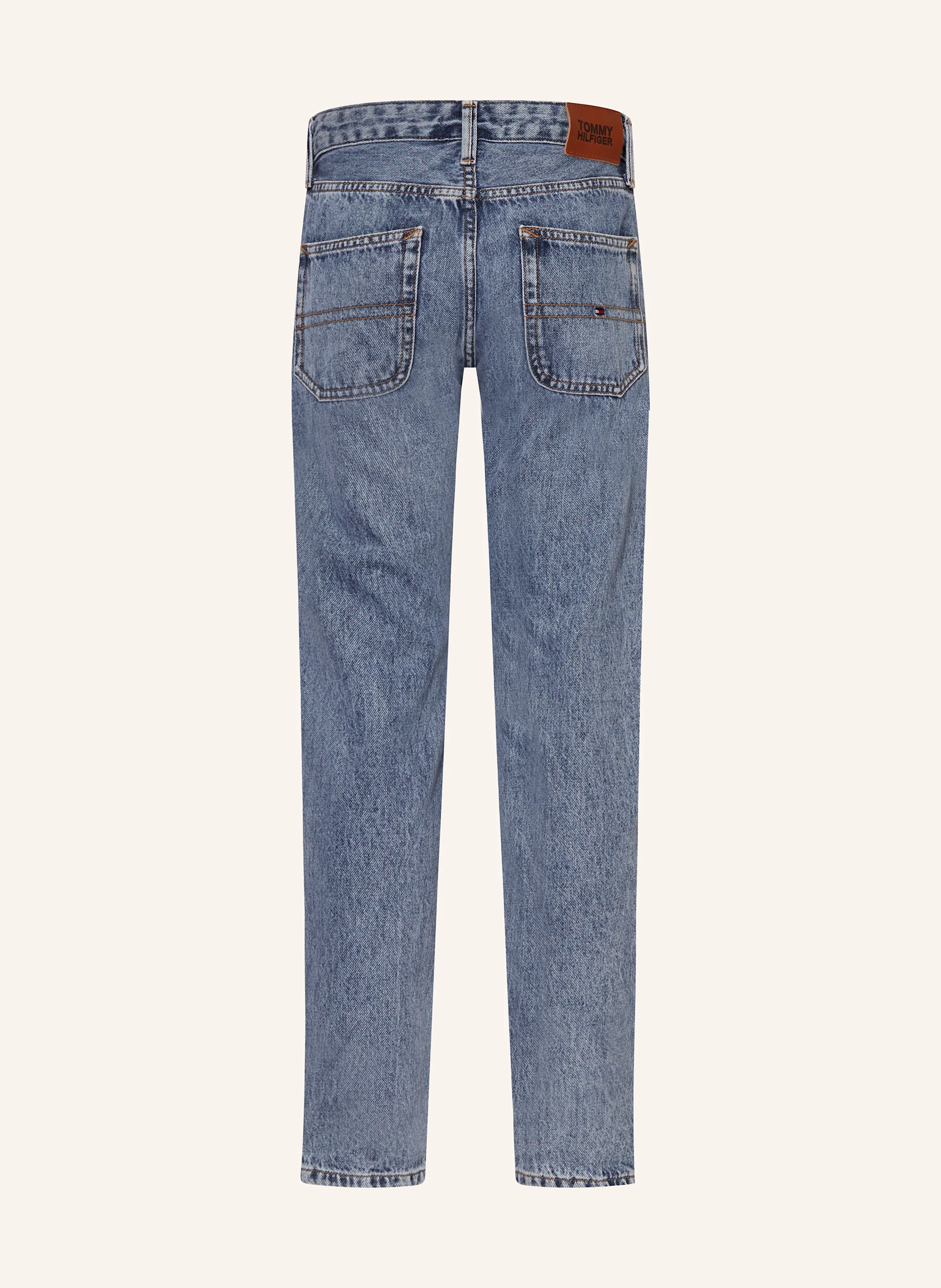 TOMMY HILFIGER Jeans