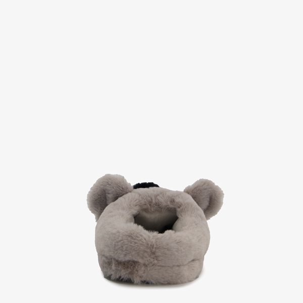 Thu!s dames pantoffels koala
