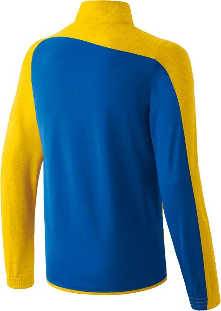 CLUB 1900 Polyesterjacke