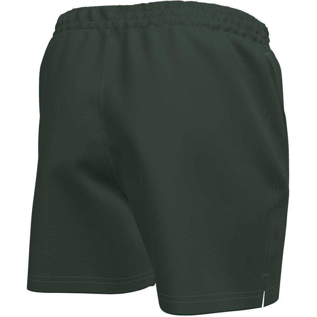 Nike Core Swim Shorts Mens