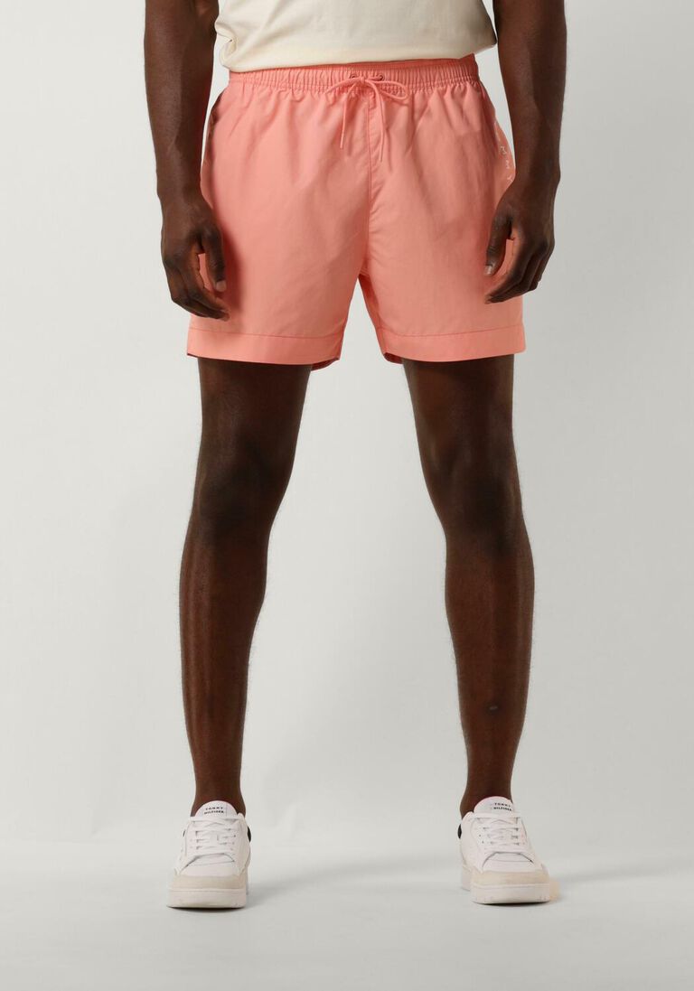TOMMY HILFIGER UNDERWEAR roze tommy hilfiger underwear  medium drawstring