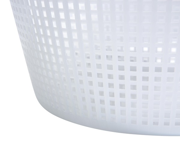 Seau Ultimate Baitfish Bucket