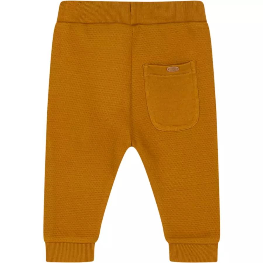Hust & Claire Jogginghose Gordon Goldfish